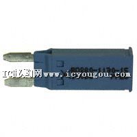 BD280-1130-15/16DƬ